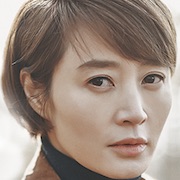 Signal (Korean Drama)-Kim Hye-Soo.jpg