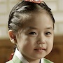 The Princess' Man-Kim Yu-Bin.jpg