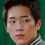 The Suspicious Housekeeper-Seo Kang-Joon.jpg