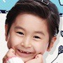 Age Ending in Nine Boy-Choi Ro-Woon.jpg