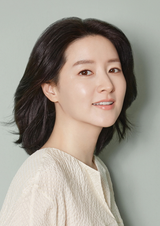 Find Me-Lee Young-Ae.jpg