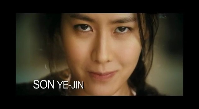 Spellbound Korean Movie with English Subtitles.srt