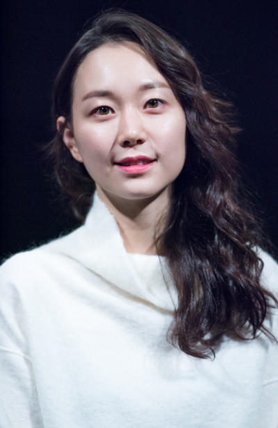 most talked korean actors, actors korean drama
