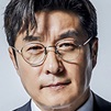 The Banker-Kim Sang-Joong.jpg