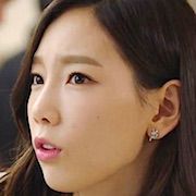 The Producers-Tae-Yeon.jpg