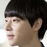 He is Psychometric-Noh Jong-Hyun.jpg