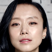 The Good Wife (Korean Drama)-Jeon Do-Yeon.jpg