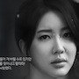 I Miss You - Korean Drama-Jang Mi In Nae.jpg