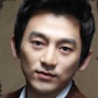 Korean Peninsula (Drama)-Lee Won-Seok.jpg