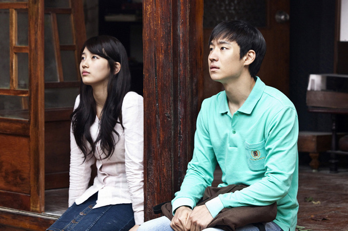 architecture 101  eng 57
