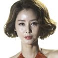 Queen's Flower-Kim Sung-Ryoung.jpg