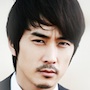 When a Man Loves - Korean Drama-Song Seung-Heon.jpg