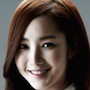 A New Leaf-Park Min-Young.jpg