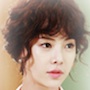 Golden Time (Korean Drama)-Hwang Jung-Eum.jpg
