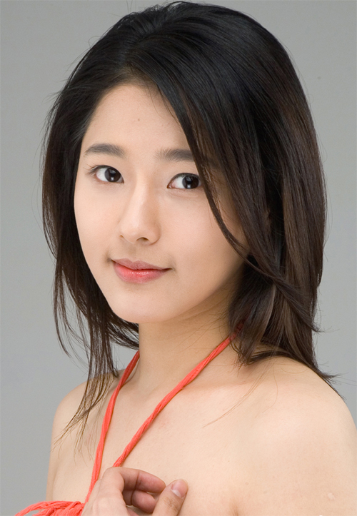 Oh Ji-Eun-p2.jpg