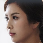 Psychopath Diary-Kim Hye-Na.jpg
