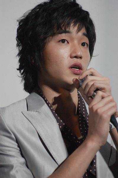 File:Ji-yun Mun.jpg