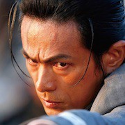 Rurouni Kenshin- The Legend Ends-Yosuke Eguchi.jpg