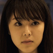 Asako I II-Erika Karata.jpg
