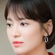 Enconuter-Song Hye-Kyo.jpg