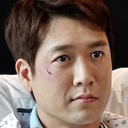 Hospital Ship-Jo Hyun-Jae.jpg