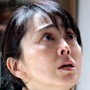 Setsuko Karasuma ... - Lost_Crime_-Senkou-Mami_Kumagai