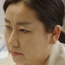 Kim Na-Yoon