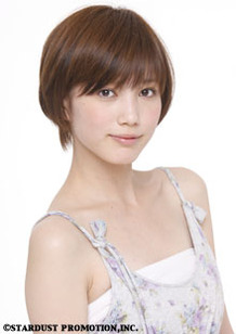 Profile honda tsubasa