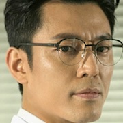 Dr. Romantic 2-Kim Joo-Hun.jpg