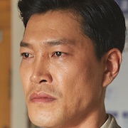 A Taxi Driver-Choi Gwi-Hwa.jpg