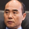 My Lawyer, Mr. Jo-Kang Shin-Il.jpg