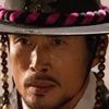 Ruler- Master of the Mask-Jung Doo-Hong.jpg