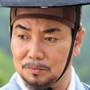 The Merchant-Gaekju 2015-Kim Il-Woo.jpg