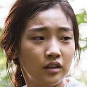 The Silenced-Park So-Dam.jpg