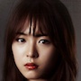 Ghost (Korean Drama)-Lee Yeon-Hee.jpg