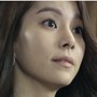 Miss Ripley-Hwang Ji-Hyun.jpg
