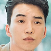 The Smile Has Left Your Eyes-Do Sang-Woo.jpg