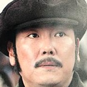 Assassination-Cho Jin-Woong.jpg