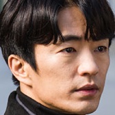 The Cursed (Korean Drama)-Jung Moon-Sung.jpg