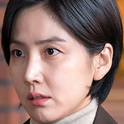 The Good Detective-Shin Dong-Mi.jpg