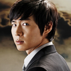 Jeong hun Yeon-profile.jpg