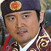 King Dae Joyoung-Lim Ho.jpg