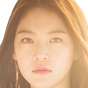 Circle (Korean Drama)-Kong Seung-Yeon.jpg