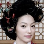 The Princess' Man-Kim Ji-Hyun.jpg