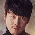 Voice (Korean Drama)-Jang Hyuk.jpg