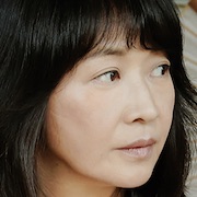 Asako I II-Misako Tanaka.jpg