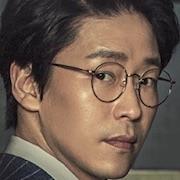 Defendant-Uhm Ki-Joon-Cha Sun-Ho.jpg