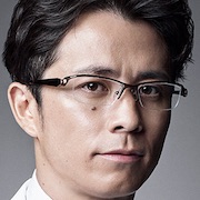 Doctor-X-s6-Shingo Fujimori.jpg