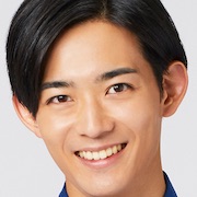 Otona Koukou-Ryo Ryusei.jpg