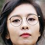 Seonam Girls High School Investigators-Kim Hye-Na.jpg